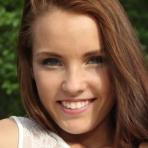 Wild Lorette - Pornstar profile photo