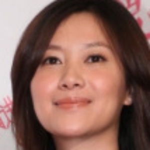 Xu Jinglei - Pornstar profile photo