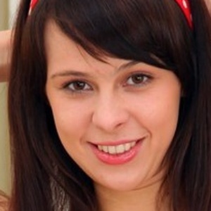 Yanka - Pornstar profile photo