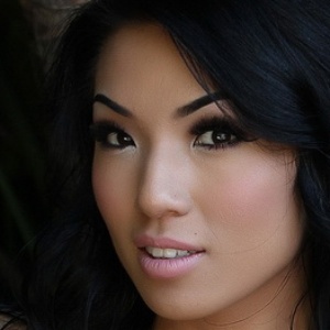 Yeonji Williams - Pornstar profile photo