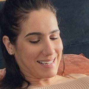 Yinyleon - Pornstar profile photo