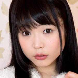 Yui Kawagoe - Pornstar profile photo