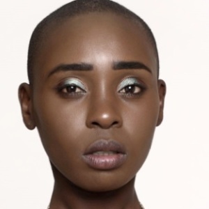 Zaawaadi - Pornstar profile photo