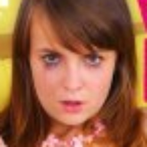 Zanna Tilda - Pornstar profile photo