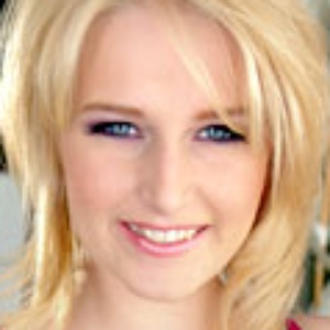 Ziggy Blue - Pornstar profile photo