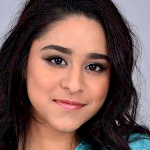 Zoodie Babe - Pornstar profile photo